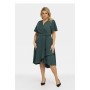 KARKO / Dress Plus Size