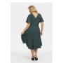 KARKO / Dress Plus Size