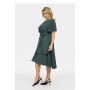 KARKO / Dress Plus Size