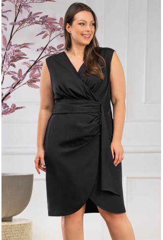 KARKO / Dress Plus Size