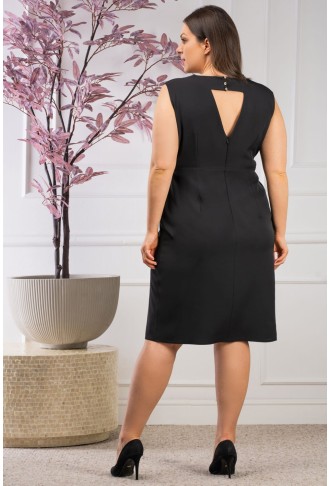 KARKO / Dress Plus Size