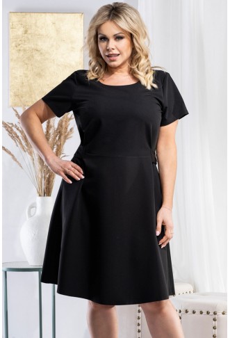 KARKO / Dress Plus Size