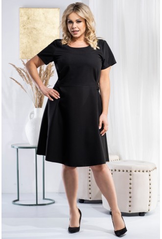 KARKO / Dress Plus Size