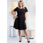 KARKO / Dress Plus Size