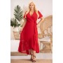 KARKO / Dress Plus Size