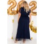 KARKO / Dress Plus Size