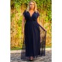 KARKO / Dress Plus Size