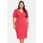 KARKO / Dress Plus Size