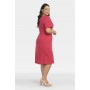 KARKO / Dress Plus Size