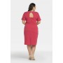 KARKO / Dress Plus Size