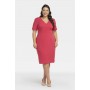 KARKO / Dress Plus Size