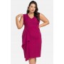 KARKO / Dress Plus Size