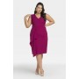 KARKO / Dress Plus Size