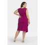 KARKO / Dress Plus Size