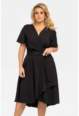 KARKO / Dress Plus Size