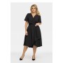 KARKO / Dress Plus Size