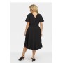 KARKO / Dress Plus Size