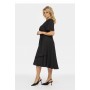 KARKO / Dress Plus Size