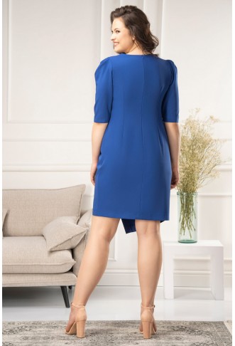 KARKO / Dress Plus Size