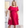 KARKO / Dress Plus Size