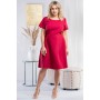 KARKO / Dress Plus Size