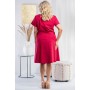 KARKO / Dress Plus Size