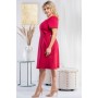 KARKO / Dress Plus Size