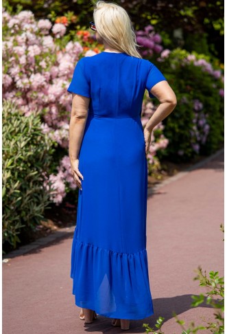 KARKO / Dress Plus Size