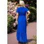 KARKO / Dress Plus Size