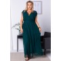 KARKO / Dress Plus Size