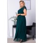 KARKO / Dress Plus Size