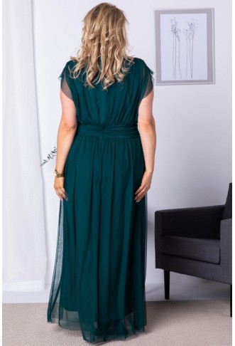 KARKO / Dress Plus Size