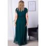 KARKO / Dress Plus Size