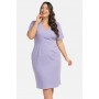 KARKO / Dress Plus Size