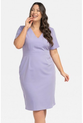 KARKO / Dress Plus Size