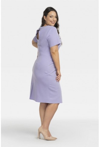 KARKO / Dress Plus Size