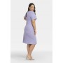 KARKO / Dress Plus Size