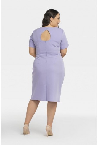 KARKO / Dress Plus Size