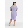 KARKO / Dress Plus Size