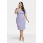 KARKO / Dress Plus Size