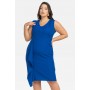 KARKO / Dress Plus Size