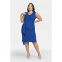 KARKO / Dress Plus Size