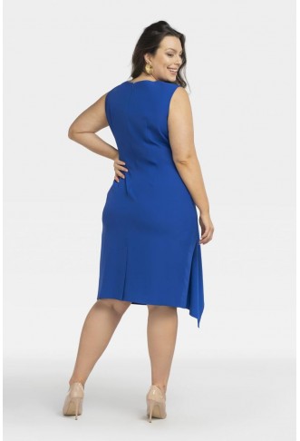 KARKO / Dress Plus Size