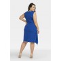 KARKO / Dress Plus Size