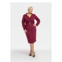 KARKO / Dress Plus Size