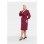 KARKO / Dress Plus Size