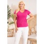 KARKO / Blouse Plus Size