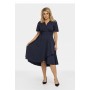 KARKO / Dress Plus Size