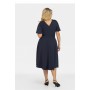 KARKO / Dress Plus Size