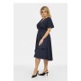 KARKO / Dress Plus Size